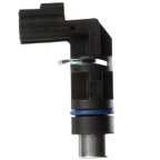 Delphi SS12012 Engine Crankshaft Position Sensor - view 4