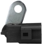 Delphi SS12012 Engine Crankshaft Position Sensor - view 5