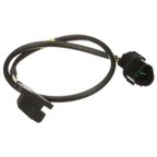 Delphi SS12013 Engine Crankshaft Position Sensor - view 2