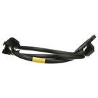 Delphi SS12013 Engine Crankshaft Position Sensor - view 6