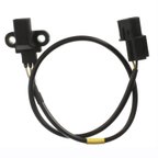 Delphi SS12013 Engine Crankshaft Position Sensor - view 7