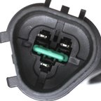 Delphi SS12013 Engine Crankshaft Position Sensor - view 8