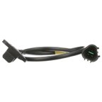 Delphi SS12013 Engine Crankshaft Position Sensor - view 1