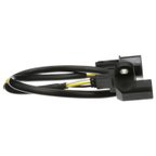 Delphi SS12013 Engine Crankshaft Position Sensor - view 3