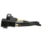 Delphi SS12013 Engine Crankshaft Position Sensor - view 4