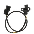 Delphi SS12013 Engine Crankshaft Position Sensor - view 5