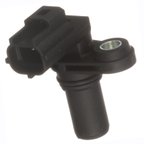Delphi SS12015 Engine Crankshaft Position Sensor - view 2