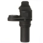 Delphi SS12015 Engine Crankshaft Position Sensor - view 6