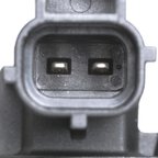 Delphi SS12015 Engine Crankshaft Position Sensor - view 8