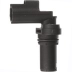 Delphi SS12015 Engine Crankshaft Position Sensor - view 4