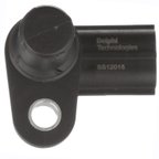Delphi SS12015 Engine Crankshaft Position Sensor - view 5