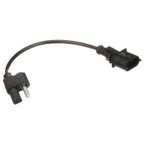 Delphi SS12016 Engine Crankshaft Position Sensor - view 2