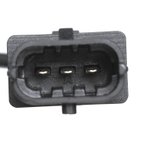 Delphi SS12016 Engine Crankshaft Position Sensor - view 8
