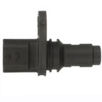 Delphi SS12018 Engine Crankshaft Position Sensor - view 6