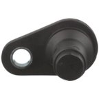 Delphi SS12018 Engine Crankshaft Position Sensor - view 7