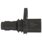 Delphi SS12018 Engine Crankshaft Position Sensor - view 1