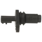 Delphi SS12018 Engine Crankshaft Position Sensor - view 3