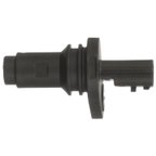 Delphi SS12018 Engine Crankshaft Position Sensor - view 4