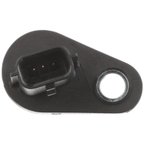 Delphi SS12018 Engine Crankshaft Position Sensor - view 5