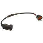 Delphi SS12019 Engine Crankshaft Position Sensor - view 2
