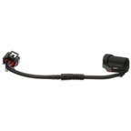 Delphi SS12019 Engine Crankshaft Position Sensor - view 6