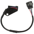 Delphi SS12019 Engine Crankshaft Position Sensor - view 7
