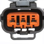Delphi SS12019 Engine Crankshaft Position Sensor - view 8