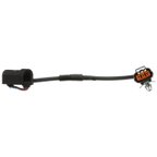 Delphi SS12019 Engine Crankshaft Position Sensor - view 1