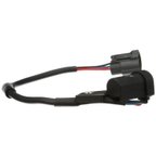Delphi SS12019 Engine Crankshaft Position Sensor - view 3