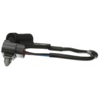 Delphi SS12019 Engine Crankshaft Position Sensor - view 4
