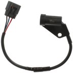 Delphi SS12019 Engine Crankshaft Position Sensor - view 5