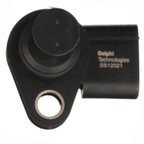 Delphi SS12021 Engine Crankshaft Position Sensor - view 7