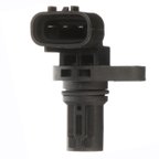Delphi SS12021 Engine Crankshaft Position Sensor - view 1