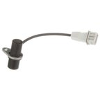 Delphi SS12023 Engine Crankshaft Position Sensor - view 2