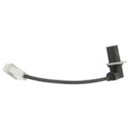 Delphi SS12023 Engine Crankshaft Position Sensor - view 6