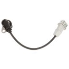 Delphi SS12023 Engine Crankshaft Position Sensor - view 7