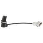 Delphi SS12023 Engine Crankshaft Position Sensor - view 1