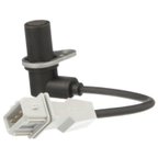 Delphi SS12023 Engine Crankshaft Position Sensor - view 3