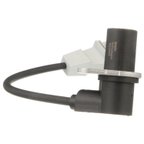 Delphi SS12023 Engine Crankshaft Position Sensor - view 4