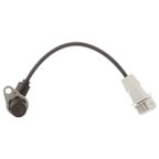 Delphi SS12023 Engine Crankshaft Position Sensor - view 5