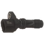 Delphi SS12025 Engine Crankshaft Position Sensor - view 2
