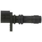 Delphi SS12025 Engine Crankshaft Position Sensor - view 6