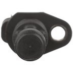Delphi SS12025 Engine Crankshaft Position Sensor - view 7