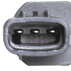 Delphi SS12025 Engine Crankshaft Position Sensor - view 8