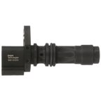 Delphi SS12025 Engine Crankshaft Position Sensor - view 1