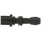 Delphi SS12025 Engine Crankshaft Position Sensor - view 3