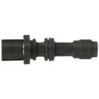 Delphi SS12025 Engine Crankshaft Position Sensor - view 4