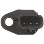 Delphi SS12025 Engine Crankshaft Position Sensor - view 5
