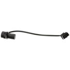 Delphi SS12026 Engine Crankshaft Position Sensor - view 1