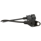 Delphi SS12026 Engine Crankshaft Position Sensor - view 3